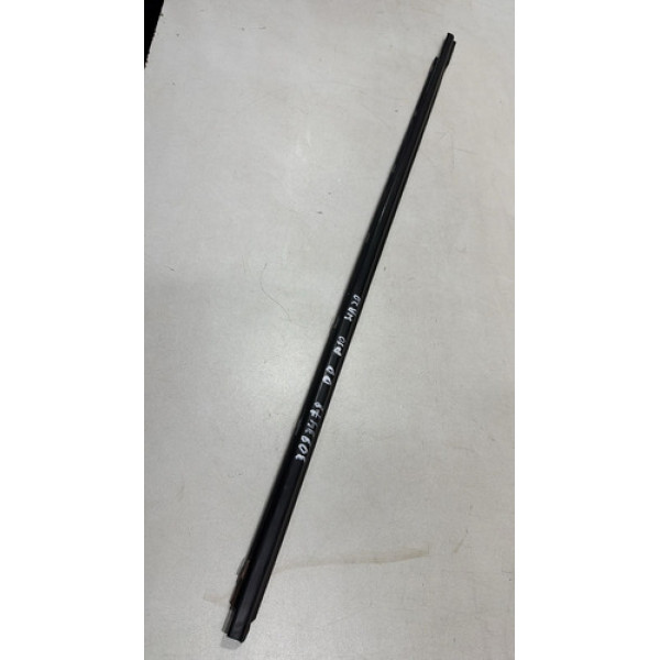 Pestana Da Porta Hb20 2012 Á 2019 Dianteira Direita Externa