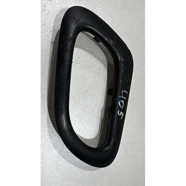 Moldura Maçaneta Interna Lado Esquerdo Aircross 2013 Origina