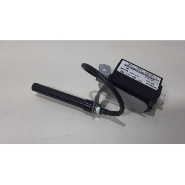 Módulo Receptor Chave Remoto Hyundai Ix35 2011 Á 2015 Origin