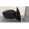 Retrovisor Gol Voyage G6 G7 Manual Direito Original Retrovisor Gol Voyage G6 G7 Manual Direito Original