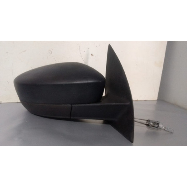 Retrovisor Gol Voyage G6 G7 Manual Direito Original