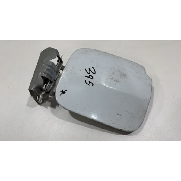 Portiola Tanque Renault Duster 2017 2018 2019 .