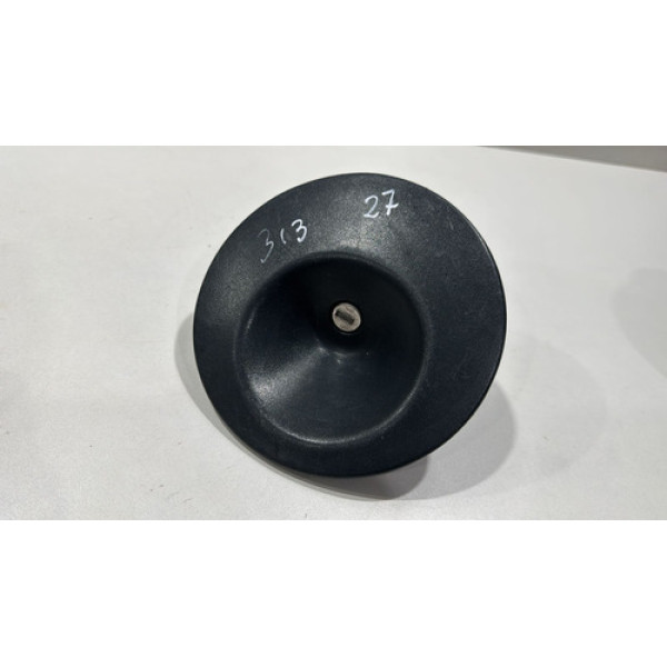 Portinhola Tanque Combustível Renault Kangoo 1997 A 2007