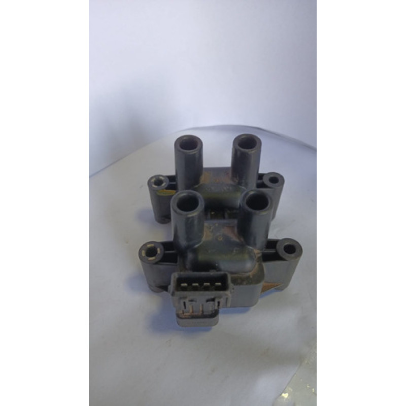 Bobina Ignicao 4 Pinos Effa Hafei Chana Towner Jr E Compare Bobina Ignicao 4 Pinos Effa Hafei Chana Towner Jr E Compare