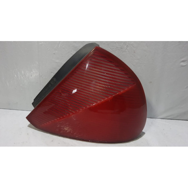 Lanterna Direita Marea Sedan 2002 2003 2004 2005