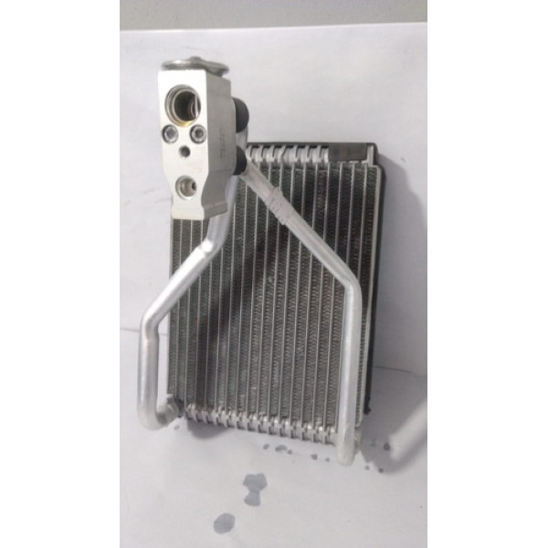 Evaporador Ar Kwid 2016 A 2020