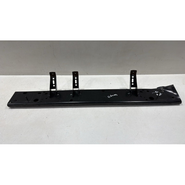 Alma Dianteira Lâmina Hilux 2017 2018 2019 2020 2021 .....