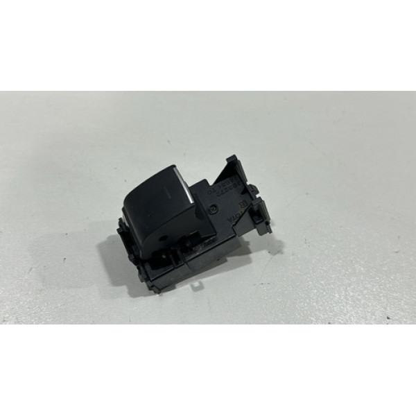 Botão Vidro Elétricos Corolla 2020 2021 2022 2023