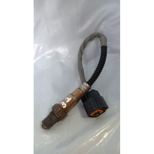 Sonda Lambda Hyundai Tucson I30 Elantra Sportage 2.0
