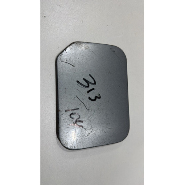 Portiola Tanque De Combustivel Santana 3270002572 Compare