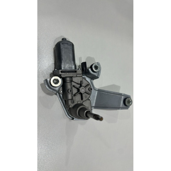 Motor Limpador Vidro Traseiro Jeep Compass 2018 A 2021
