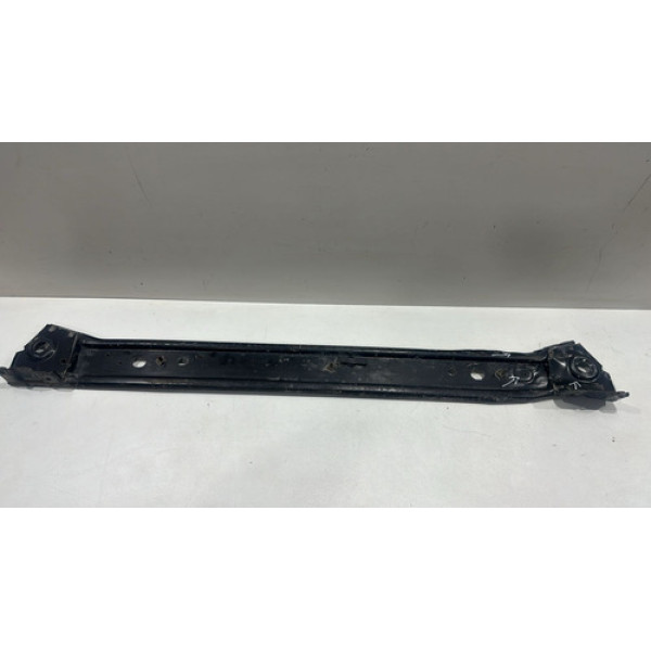 Travessa Inferior Do Radiador Renault Fluence 2.0 2015