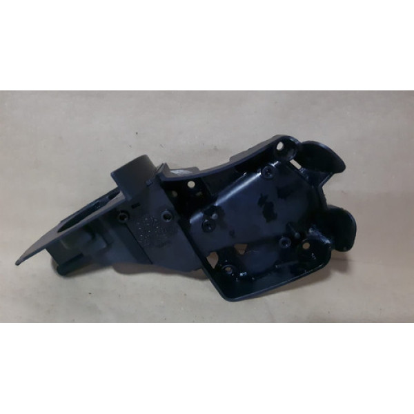 Base Do Retrovisor Esquerdo Hyundai Azera 2006/2011