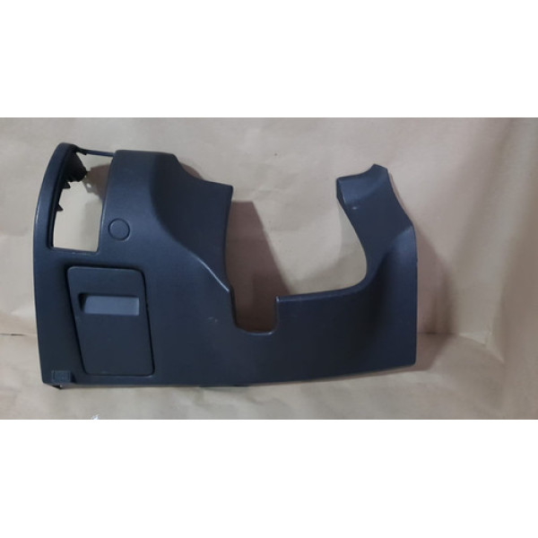 Moldura Acabamento Inf Painel Subaru Impreza 2008 A 2012