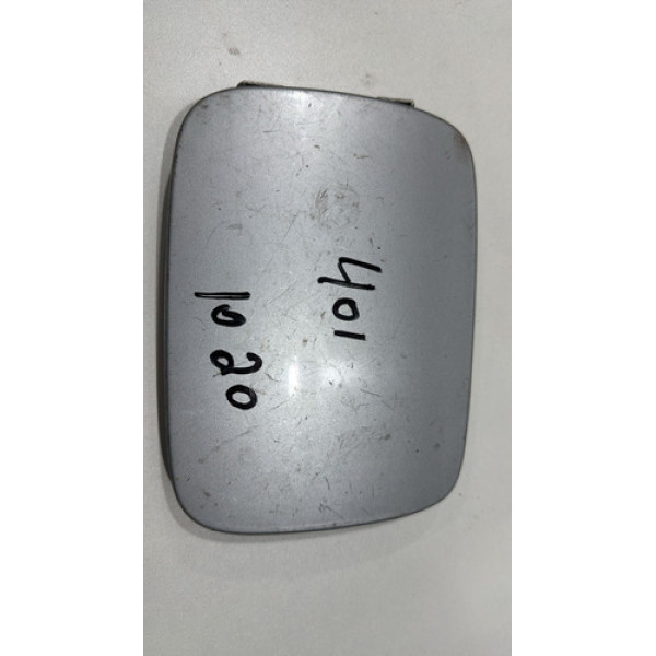 Portinhola Tanque De Combustivel Fiat Palio 468025170