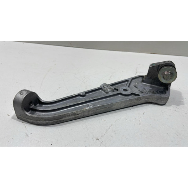 Suporte Caixa Filtro Ar Honda Civic G10 2021 2022 2023 Orig.