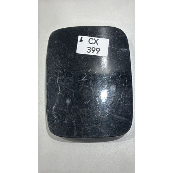 Portinhola Fiat Siena Palio Celebration 2006 Á 12 Original.