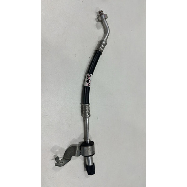 Mangueira Ar Condicionado Compass 2022 2023 2024 Original