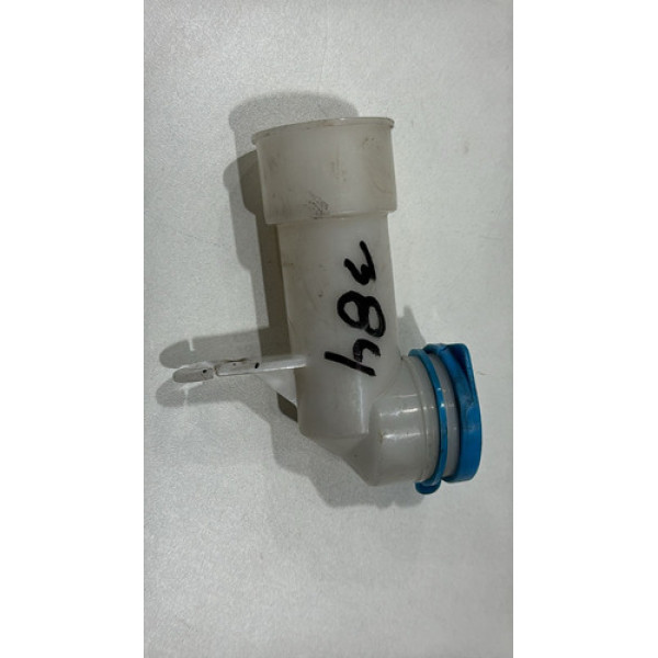 Gargalo Reservatório Água Parabrisa Chery Tiggo 3x 2022