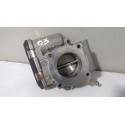 Corpo Borboleta Tbi Kia Soul Cerato I30 Hb20 1.6 351002b170 Corpo Borboleta Tbi Kia Soul Cerato I30 Hb20 1.6 351002b170