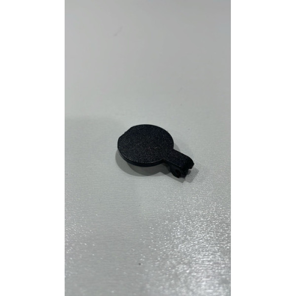 Tampa Acabamento Parafuso Lanterna Gm Trailblazer 2013 Á 22