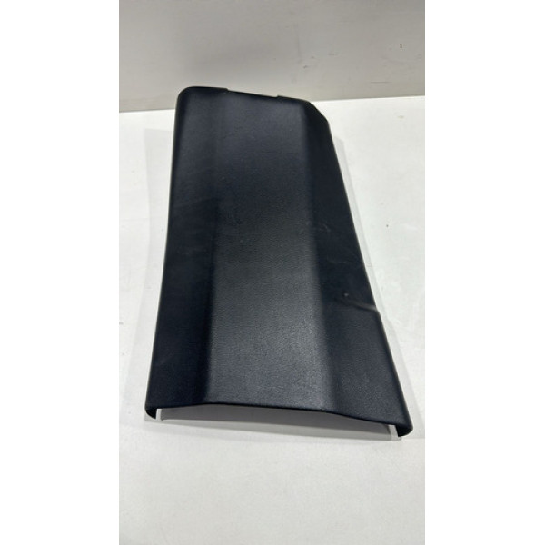 Acabamento Inferior Coluna Central Esquerda Compass 22 Á 23