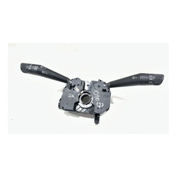 Chave Seta Farol Limpador Fiat Mobi 2016/2021 Original 