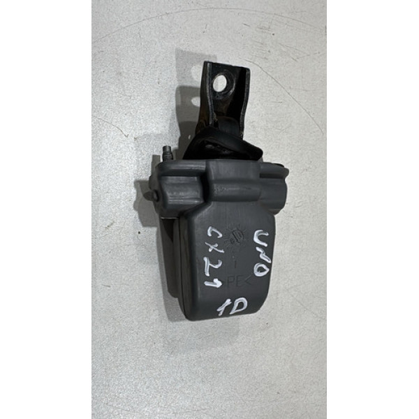 Limitador Porta Traseira Direito Uno Vivace 2010 Á 2019 Usad