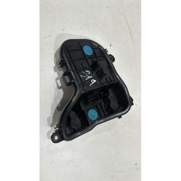 Circuito Lanterna Traseira Cobalt 2016 A 2020 Esquerda Orig.