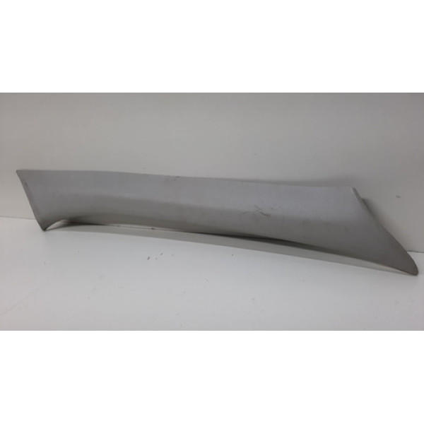 Acabamento Coluna Para-brisa Direito Gol G3 G4 5x0867234