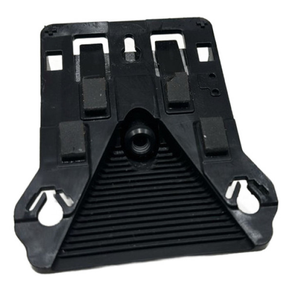 Câmera Frontal Parabrisa Jeep Compass 2017  2020 68251583ae