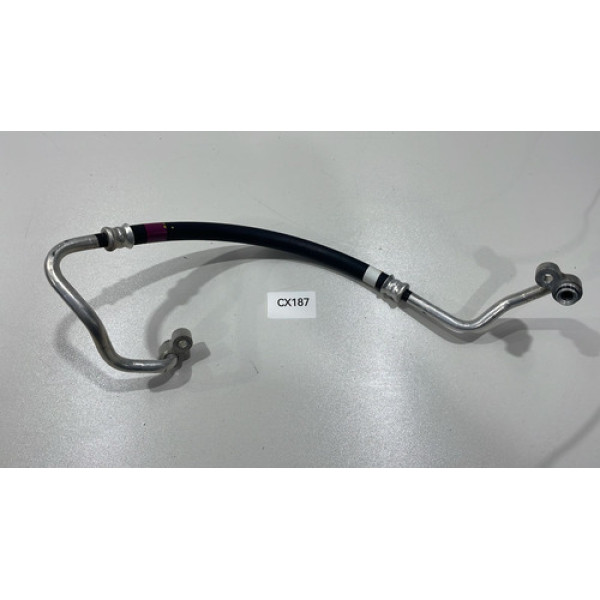 Mangueira Ar Condicionado Toyota Corolla 2020 21 22 2023