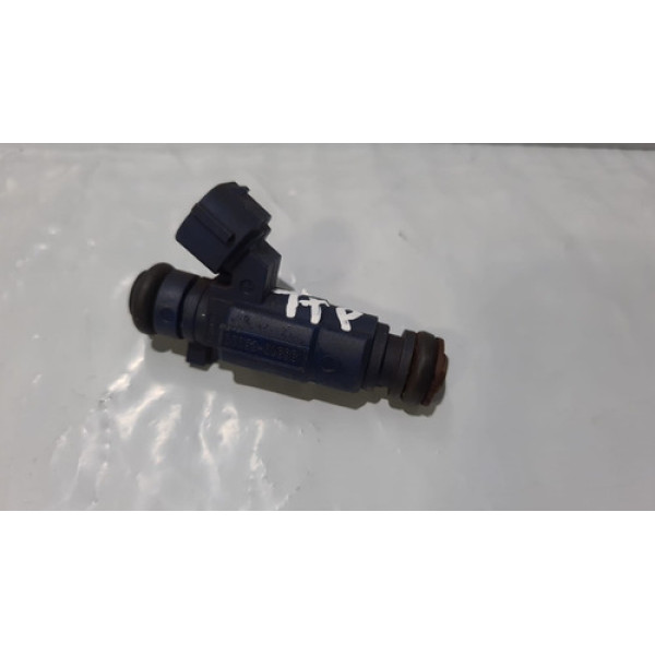  Bico Injetor Hyundai Tucson I30 Kia Soul 35310-23000