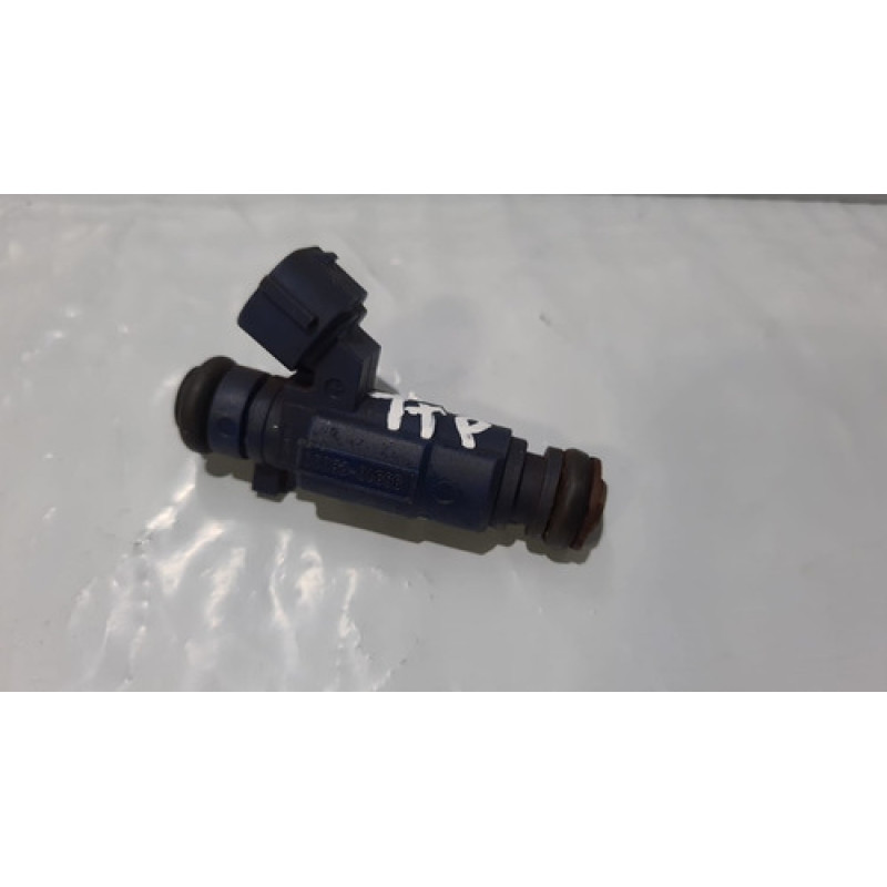 Bico Injetor Hyundai Tucson I30 Kia Soul 35310-23000 Bico Injetor Hyundai Tucson I30 Kia Soul 35310-23000