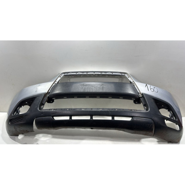 Parachoque Dianteiro Mitsubishi Asx 2011 2012 2013