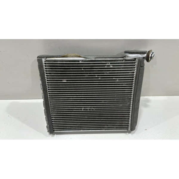 Evaporador Ar Condicionado Denso Toyota Corolla 2015 Á 2019