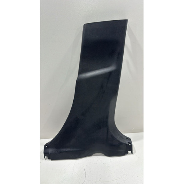 Acabamento Coluna Central Direito Corolla 2020 2021 2022