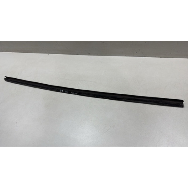 Pestana Interna Esquerda Volvo C30 2008 Á 2013