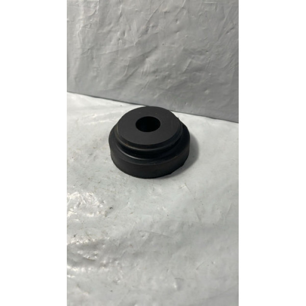 Coxim Inferior Radiador Toyota Corolla Cross 2020 21 22 2023