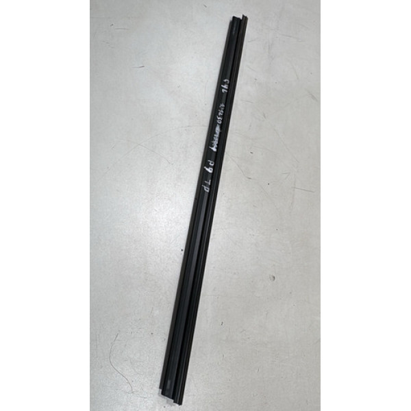 Pestana Interna Traseira Direita C4 Lounge 2017 2018 2019