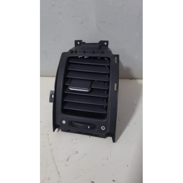 Difusor Ar Painel Honda Crv 2007 2008 2009 2010 2011 Esquerd