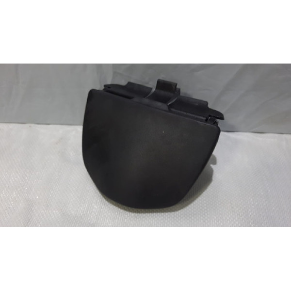 Cinzeiro Do Console Original Peugeot 206 E 207 2000 Até 2013