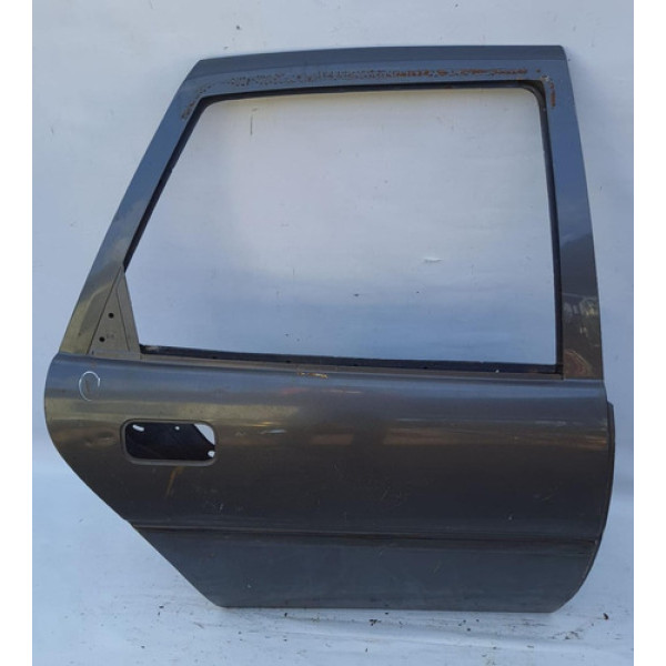 Porta Traseira Direita Vectra 1994 1995 