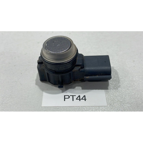 Sensor Estacionamento Dianteiro Renault Duster 2021 22 2023