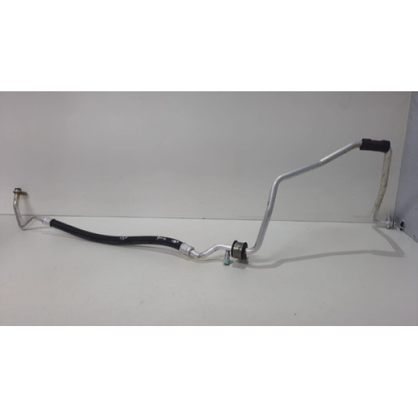 Mangueira Ar Condicionado Mitsubishi Asx 2014 2015 2016