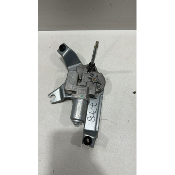 Motor Limpador Tampa Traseira Toyota Corolla Cross 2021 2023