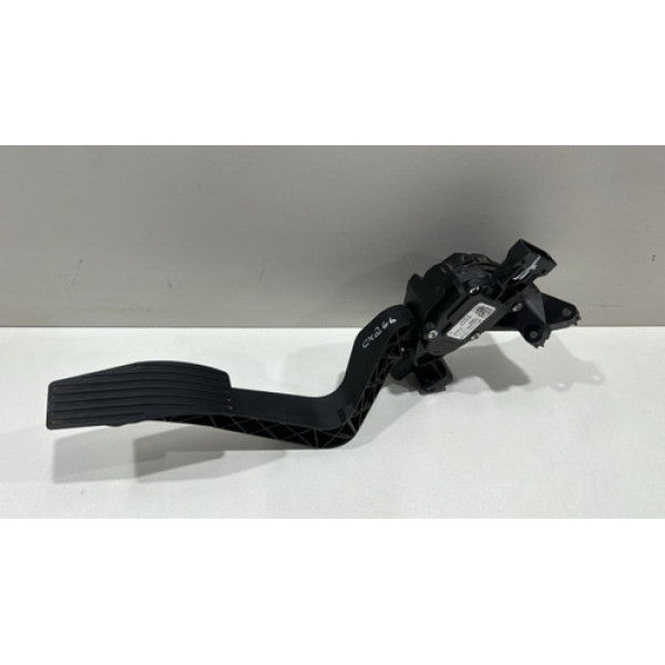 Pedal Acelerador Fiat Toro 2018 Á 2021 Original Usado!