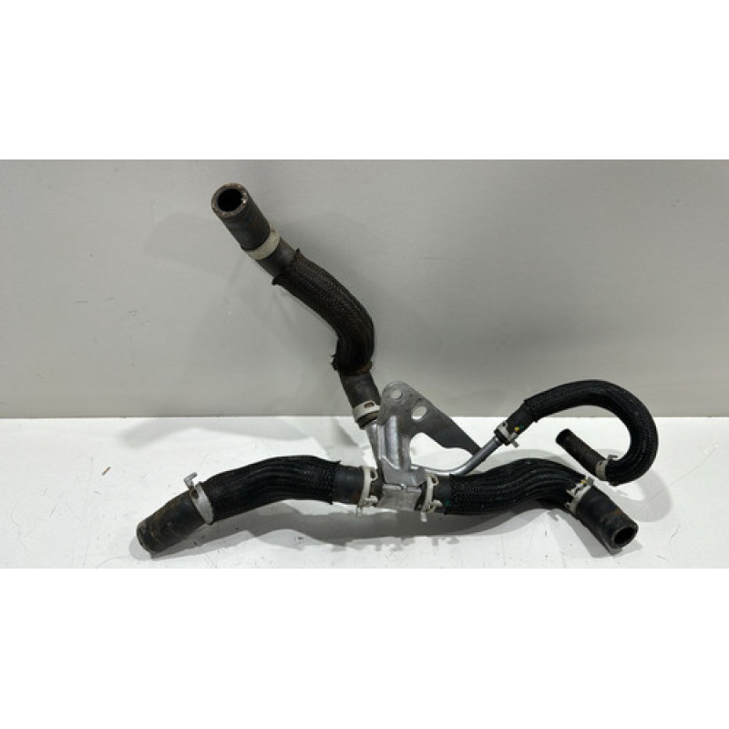 Mangueira Agua Toyota Corolla 2020 2021 2022 2023 Mangueira Agua Toyota Corolla 2020 2021 2022 2023