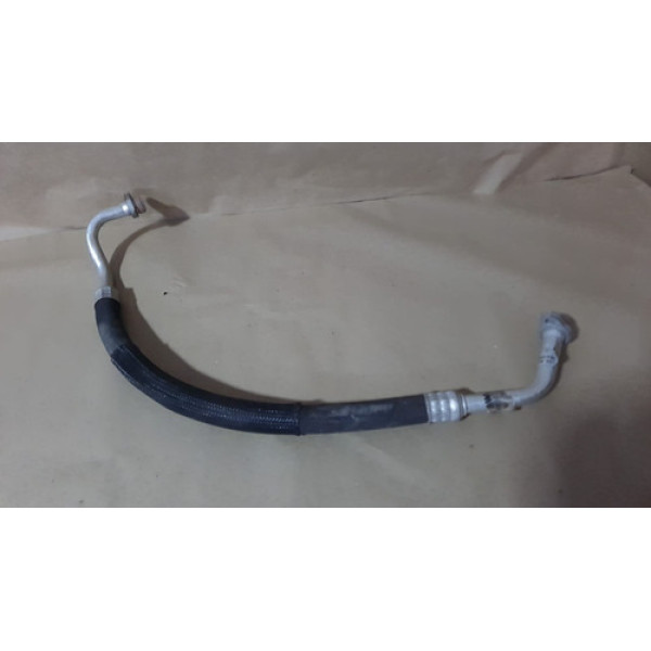 Mangueira Ar Condicionado Scenic 1.6 2005/2008 8200507248