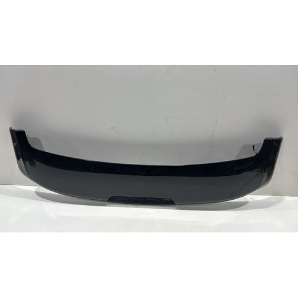 Aerofólio Jeep Compass 2022 2023 2024 Original 